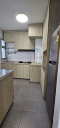Blk 612D Damai Grove (Punggol), HDB 4 Rooms #521725821